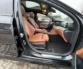 Чорний Мерседес Е-Клас, об'ємом двигуна 3 л та пробігом 70 тис. км за 65000 $, фото 10 на Automoto.ua