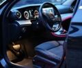 Черный Мерседес Е-Класс, объемом двигателя 2 л и пробегом 300 тыс. км за 16850 $, фото 14 на Automoto.ua