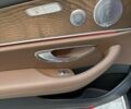 Черный Мерседес Е-Класс, объемом двигателя 2.2 л и пробегом 124 тыс. км за 35300 $, фото 14 на Automoto.ua