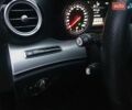 Чорний Мерседес Е-Клас, об'ємом двигуна 1.95 л та пробігом 364 тис. км за 19700 $, фото 18 на Automoto.ua