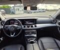 Чорний Мерседес Е-Клас, об'ємом двигуна 3 л та пробігом 270 тис. км за 27800 $, фото 26 на Automoto.ua