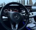 Черный Мерседес Е-Класс, объемом двигателя 2 л и пробегом 300 тыс. км за 16850 $, фото 26 на Automoto.ua