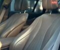 Чорний Мерседес Е-Клас, об'ємом двигуна 3 л та пробігом 95 тис. км за 29900 $, фото 36 на Automoto.ua