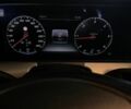 Чорний Мерседес Е-Клас, об'ємом двигуна 1.95 л та пробігом 259 тис. км за 24999 $, фото 12 на Automoto.ua