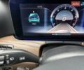 Черный Мерседес Е-Класс, объемом двигателя 1.95 л и пробегом 123 тыс. км за 35400 $, фото 30 на Automoto.ua