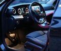 Черный Мерседес Е-Класс, объемом двигателя 2 л и пробегом 300 тыс. км за 17900 $, фото 22 на Automoto.ua