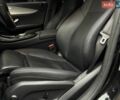 Черный Мерседес Е-Класс, объемом двигателя 1.95 л и пробегом 215 тыс. км за 20800 $, фото 31 на Automoto.ua