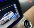 Черный Мерседес Е-Класс, объемом двигателя 1.95 л и пробегом 123 тыс. км за 35400 $, фото 28 на Automoto.ua