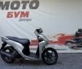 Чорний Мерседес Е-Клас, об'ємом двигуна 2.99 л та пробігом 99 тис. км за 24900 $, фото 1 на Automoto.ua