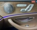 Черный Мерседес Е-Класс, объемом двигателя 1.95 л и пробегом 123 тыс. км за 33933 $, фото 33 на Automoto.ua