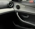 Черный Мерседес Е-Класс, объемом двигателя 1.95 л и пробегом 397 тыс. км за 21500 $, фото 29 на Automoto.ua