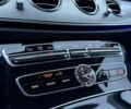 Черный Мерседес Е-Класс, объемом двигателя 2 л и пробегом 300 тыс. км за 16850 $, фото 29 на Automoto.ua
