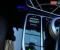 Черный Мерседес Е-Класс, объемом двигателя 1.95 л и пробегом 126 тыс. км за 35300 $, фото 42 на Automoto.ua