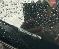 Чорний Мерседес Е-Клас, об'ємом двигуна 1.95 л та пробігом 300 тис. км за 18500 $, фото 18 на Automoto.ua