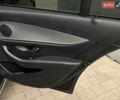Черный Мерседес Е-Класс, объемом двигателя 1.95 л и пробегом 215 тыс. км за 20800 $, фото 32 на Automoto.ua