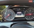 Чорний Мерседес Е-Клас, об'ємом двигуна 1.95 л та пробігом 318 тис. км за 16800 $, фото 1 на Automoto.ua