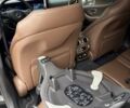 Черный Мерседес Е-Класс, объемом двигателя 1.95 л и пробегом 123 тыс. км за 33933 $, фото 43 на Automoto.ua