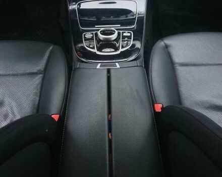 Чорний Мерседес Е-Клас, об'ємом двигуна 1.95 л та пробігом 364 тис. км за 19700 $, фото 6 на Automoto.ua