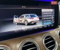 Черный Мерседес Е-Класс, объемом двигателя 1.95 л и пробегом 123 тыс. км за 35400 $, фото 3 на Automoto.ua