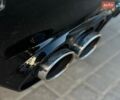 Черный Мерседес Е-Класс, объемом двигателя 2.99 л и пробегом 95 тыс. км за 29900 $, фото 14 на Automoto.ua
