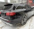 Черный Мерседес Е-Класс, объемом двигателя 1.95 л и пробегом 123 тыс. км за 35400 $, фото 47 на Automoto.ua
