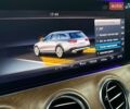 Черный Мерседес Е-Класс, объемом двигателя 2 л и пробегом 129 тыс. км за 35300 $, фото 20 на Automoto.ua