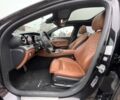 Чорний Мерседес Е-Клас, об'ємом двигуна 3 л та пробігом 70 тис. км за 65000 $, фото 9 на Automoto.ua