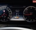 Черный Мерседес Е-Класс, объемом двигателя 1.9 л и пробегом 240 тыс. км за 27000 $, фото 19 на Automoto.ua