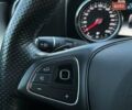 Черный Мерседес Е-Класс, объемом двигателя 1.95 л и пробегом 226 тыс. км за 21500 $, фото 23 на Automoto.ua