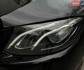 Черный Мерседес Е-Класс, объемом двигателя 1.95 л и пробегом 215 тыс. км за 20800 $, фото 15 на Automoto.ua