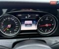 Черный Мерседес Е-Класс, объемом двигателя 1.95 л и пробегом 161 тыс. км за 27999 $, фото 33 на Automoto.ua