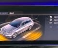 Чорний Мерседес Е-Клас, об'ємом двигуна 1.95 л та пробігом 226 тис. км за 28950 $, фото 42 на Automoto.ua