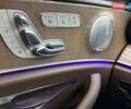 Чорний Мерседес Е-Клас, об'ємом двигуна 1.95 л та пробігом 125 тис. км за 33930 $, фото 50 на Automoto.ua