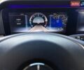 Чорний Мерседес Е-Клас, об'ємом двигуна 1.95 л та пробігом 126 тис. км за 33200 $, фото 94 на Automoto.ua