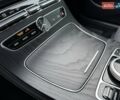 Черный Мерседес Е-Класс, объемом двигателя 1.95 л и пробегом 161 тыс. км за 27999 $, фото 36 на Automoto.ua