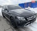 Чорний Мерседес Е-Клас, об'ємом двигуна 1.95 л та пробігом 125 тис. км за 33930 $, фото 30 на Automoto.ua
