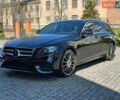 Чорний Мерседес Е-Клас, об'ємом двигуна 2.99 л та пробігом 270 тис. км за 29800 $, фото 1 на Automoto.ua