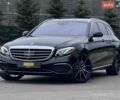 Чорний Мерседес Е-Клас, об'ємом двигуна 3 л та пробігом 99 тис. км за 27950 $, фото 1 на Automoto.ua