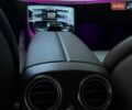 Черный Мерседес Е-Класс, объемом двигателя 1.95 л и пробегом 126 тыс. км за 35300 $, фото 3 на Automoto.ua