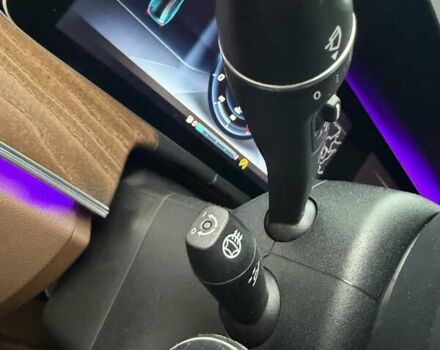 Чорний Мерседес Е-Клас, об'ємом двигуна 2.2 л та пробігом 120 тис. км за 35200 $, фото 23 на Automoto.ua