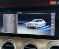 Чорний Мерседес Е-Клас, об'ємом двигуна 1.95 л та пробігом 125 тис. км за 35300 $, фото 34 на Automoto.ua
