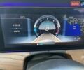 Чорний Мерседес Е-Клас, об'ємом двигуна 1.95 л та пробігом 126 тис. км за 33200 $, фото 65 на Automoto.ua
