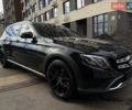 Чорний Мерседес Е-Клас, об'ємом двигуна 1.95 л та пробігом 126 тис. км за 33200 $, фото 28 на Automoto.ua