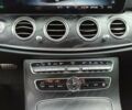 Черный Мерседес Е-Класс, объемом двигателя 1.9 л и пробегом 70 тыс. км за 51999 $, фото 32 на Automoto.ua