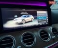 Черный Мерседес Е-Класс, объемом двигателя 1.95 л и пробегом 126 тыс. км за 35300 $, фото 15 на Automoto.ua