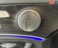 Чорний Мерседес Е-Клас, об'ємом двигуна 3 л та пробігом 99 тис. км за 28500 $, фото 36 на Automoto.ua