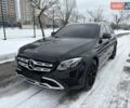Чорний Мерседес Е-Клас, об'ємом двигуна 1.95 л та пробігом 125 тис. км за 33930 $, фото 33 на Automoto.ua