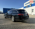 Чорний Мерседес Е-Клас, об'ємом двигуна 1.95 л та пробігом 305 тис. км за 20300 $, фото 3 на Automoto.ua