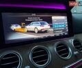 Черный Мерседес Е-Класс, объемом двигателя 1.95 л и пробегом 126 тыс. км за 35300 $, фото 20 на Automoto.ua