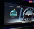 Чорний Мерседес Е-Клас, об'ємом двигуна 2.2 л та пробігом 120 тис. км за 35200 $, фото 47 на Automoto.ua